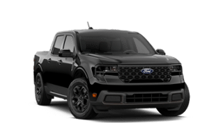 2026 Ford Maverick® External Image 4